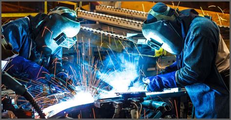 metal fabrication near bohertown pa|TRS Welding & Fabrication Inc .